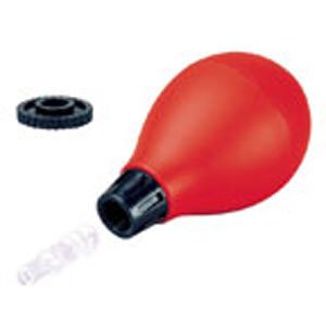 Koh-I-Noor-Rapidograph-Syringe-Cleaner