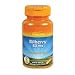 Bilberry Extract 60mg - 60 caps, (THOMPSON NUTRITIONAL PRODUCTS)