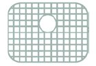 Stainless Steel Sink Grid for WHNU2519