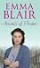 Books : Arrows of Desire