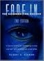 Fade in: The Screenwriting Process