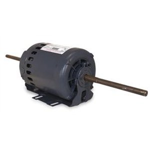A.O. SMITH C024 Room Air Conditioner Motor