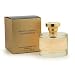 Glamorous 100ml EDP Spray Perfume for Women