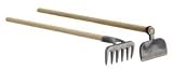 Hoe & Rake 21O3QBiwyDL. SL160 Hoe & Rake