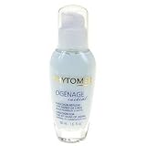 Phytomer Ogenage Initial Emulsion for the 1st Signs of Aging