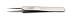 DUMONT TWEEZER II SWISS #5 ANTI ACID NON MAGNETIC STAINLESS STEEL