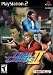  : Time Crisis II