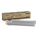 Xerox 106R01080 Black High Capacity Toner for Phaser 7400