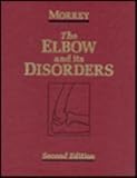 The Elbow and its disorders