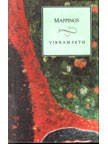 Mappings : poems