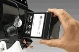 Liftmaster 485LM Battery Backup for Liftmaster 3850 Opener
