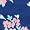 Navy Mix