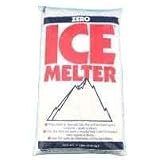 Zero Ice Melter, 20 LB