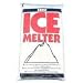 Outdoor Living : Howard Johnson's 20Lb Bag Zero Icemelt 9583