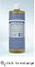 Sporting Goods : Dr Bronner's Magic Soaps Peppermint 8 0z.