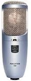 AKG Perception 400 Condenser Microphone