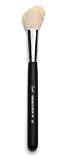 Sigma Large Angled Contour - F40