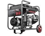 Briggs & Stratton 5000/6250 Watt 14.5 TP Portable Generator Briggs Engine #30439
