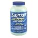 Queen Helene Batherapy Bath Salts, Sport, 20 Ounce