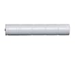 MAGLITE ARXX075 6-Volt Ni-Cad Replacement Flashlight Battery