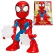  : Spider-Man & Friends My First Spider-Man Double Web Shooter