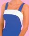 Frank Stubbs Breast Augmentation Wrap Universal 6/Bx - Model 2021 Categorization: Surgical Accessories > Compression GarmentsDescription:Breast Augmentation Wrap Univers 6/bx