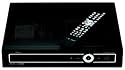 T-HOME Media Receiver MR300, T-Home Entertain, HD Video-Streaming, Set-Top-Box für IP-TV Streaming