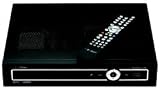 T-HOME Media Receiver MR300, T-Home Entertain, HD Video-Streaming, Set-Top-Box f&Atilde;&frac14;r IP-TV Streaming