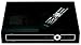 Produkt-Bild: T-HOME Media Receiver MR300, T-Home Entertain, HD Video-Streaming, Set-Top-Box f&uuml;r IP-TV Streaming