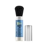 Peter Thomas Roth Oily Problem Skin Instant Mineral SPF 30