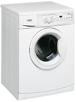 Free Standing Washing Machine (AWO/D5316)