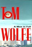 A Man in Full