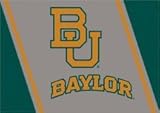 IMAGE OF Baylor Bears