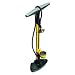 Topeak Joe Blow Sport II Track Pump