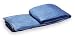 Industrial Grade 2W695 Tarpaulin, Polyethylene