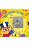 Los Numeros (Spanish Edition)