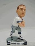 New York Jets Retro Bobblehead