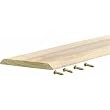 M-D Building Products 85605 5" Hardwood Seam Binder