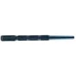 Stanley 58-113 Nail Set