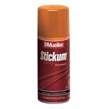 Mueller Stickum Gripping Spray - 4oz Aerosol