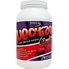Nectar Whey Protein Isolate Twisted Cherry 2.1 lbs
