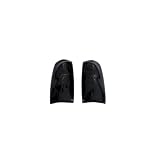 Auto Ventshade 33959 Tail Shades Blackout Taillight Cover - 2 Piece by Auto Ventshade