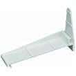 Genova Building Products AW106 Repla K Gutter Bracket