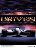 Driven