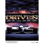 Driven