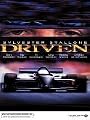 Driven