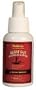 Outers Scent Out Odorless Gun Oil (Pump 4-Ounce)