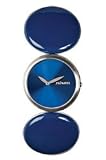 Nixon - Spree SS - Navy watch