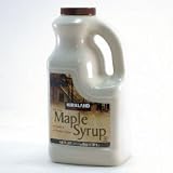 Signature 100% Maple Syrup, 32-Ounce by Signature Best Prices