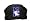 Northwestern Wildcats